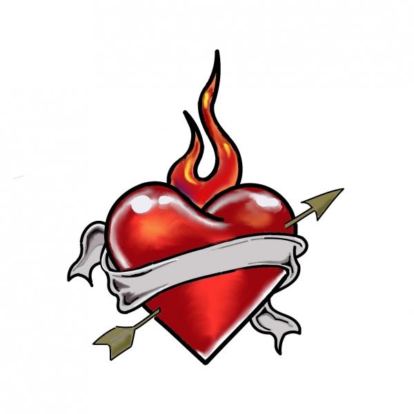 Card image cap